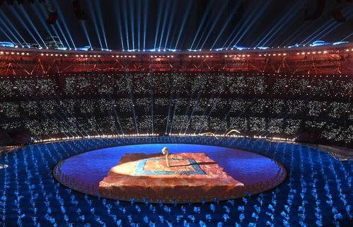 91丨亚洲丨高清丨入口体验,极致视听体验之旅