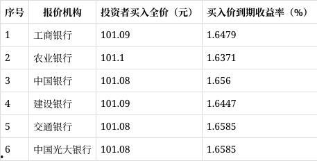91精产品一区永远免费观看,免费畅享，观影无界限