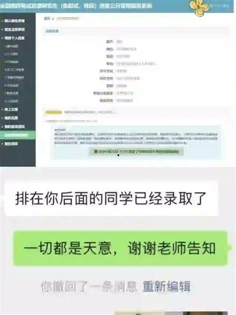 国产吧91,揭秘国内热门影视作品的聚集地